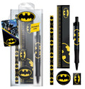 Set Cancelleria Batman (Core)