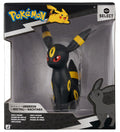 Pokemon Select Umbreon