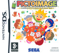 Pictoimage