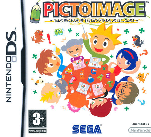 Pictoimage