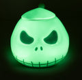 Tazza 3D Nightmare B.C. Jack Glow in The Dark