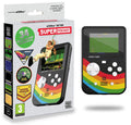 Super Pocket Activision Edition