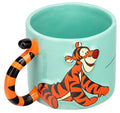 Paladone Tazza 3D Winnie The Pooh Tigro