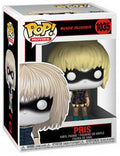 FUNKO POP Blade Runner Pris 1035