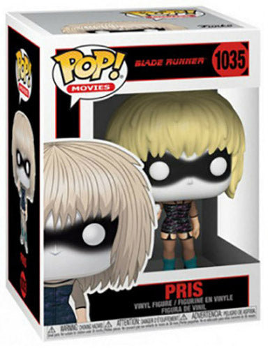 FUNKO POP Blade Runner Pris 1035