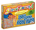 Super Tombola Special 24 Cartelle