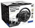 THRUSTMASTER PS5/PC/PS4/PS3 Volante T300RS GT Edition