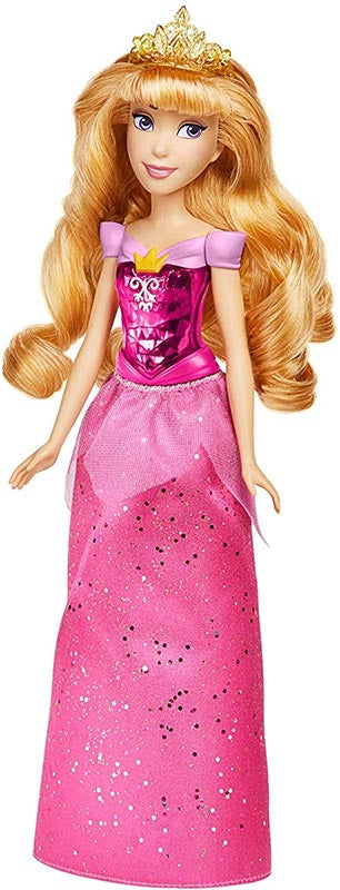 Disney Princess Aurora