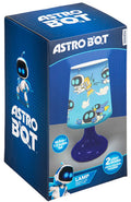 Paladone Lampada Astro Bot