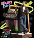 INFINITE Fonzie Scala 1:6