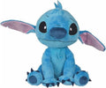 Peluche Disney Stitch 120cm