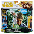 Starter Set Force Link Star Wars Han Solo