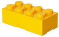 Contenitore LEGO Classic Giallo