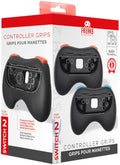 FREAKS SWITCH 2 Coppia Gusci in Silicone Joy-Con