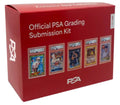 ULTRA PRO Card Grading Submission Kit Official PSA