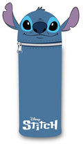 Astuccio Disney Stitch Happy