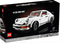 10295 Icons Porsche 911 RARE