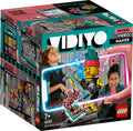 43103 Vidiyo Punk Pirate Beatbox