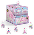FUNKO MYSTERY MINI SNOW BALL Hello Kitty 1pz Assortimento