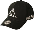Cap Harry Potter Men's