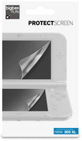 BB Screen Protector NEW 3DS XL