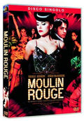 Moulin Rouge