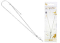 Collana Harry Potter Fulmine