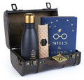 Gift Set Premium Harry Potter Trouble Finds Me