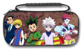 FREAKS SWITCH Borsa Hunter x Hunter Gruppo