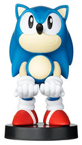 CABLE GUYS Sonic Classic