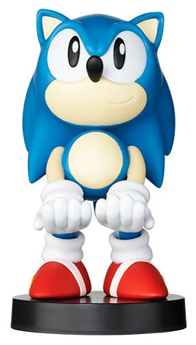 CABLE GUYS Sonic Classic