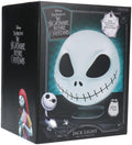 Paladone Lampada Nightmare B.C. Jack Head