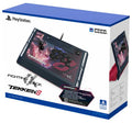 HORI PS5 Fighting Stick Alpha Tekken 8