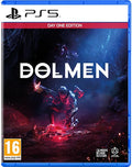 Dolmen