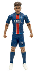 Sockers Doue Paris Saint-Germain