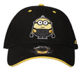 Cap Nero Minions