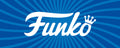 FUNKO Crowner Forex 97x39