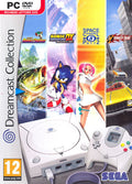 Dreamcast Collection