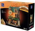 PANTASY 85060 Edifici Modulari L'Antica Orologeria