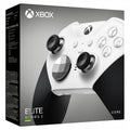 Microsoft XBOX Controller Wireless Elite Series 2