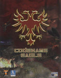 Codename Eagle