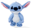 Peluche Disney Stitch Live Action 25cm