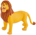 Bullyland Disney Il Re Leone Simba