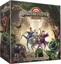 Dungeon Fighter Seconda Edizione