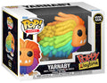 FUNKO POP Poppy Playtime Yarnaby 1332