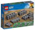 60205 City Binari