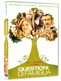 Questioni Di Famiglia