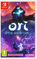 Ori The Collection