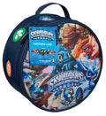 Skylanders Zip Case