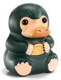 Toyllectible Pufflums Animali Fantastici Niffler